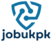 jobsukpk logo